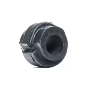 Image of RIDEX Stabilizer Bushes 1334A0240 Stabibuchse,Stabilisator Buchse AUDI,A4 Avant (8K5, B8),A6 Avant (4G5, 4GD, C7),A4 Limousine (8K2, B8)