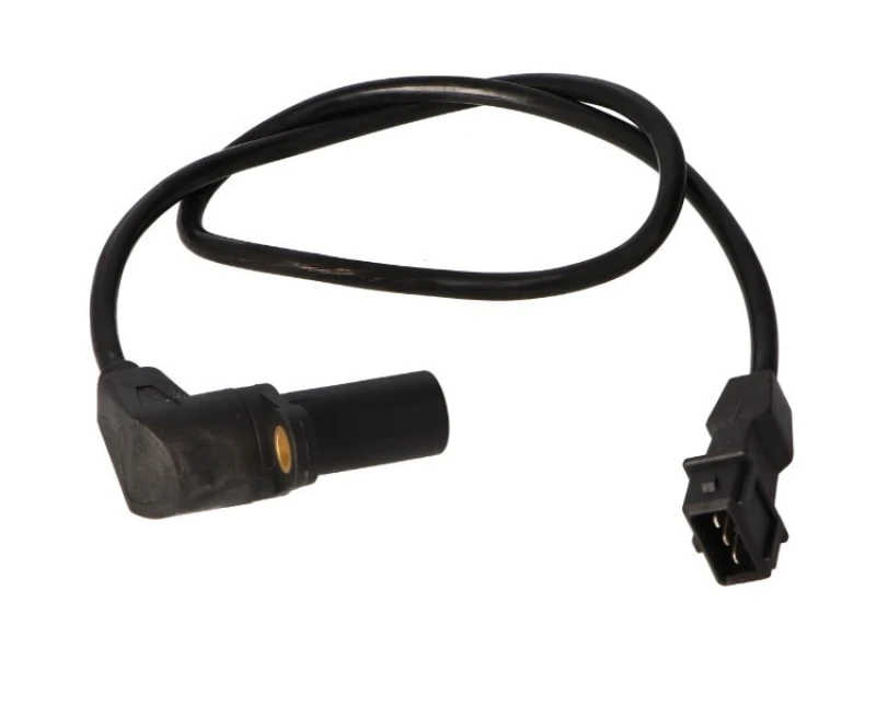 Image of STARQ SQ323-14157 Impulse Sensor with cable Sensor,crankshaft pulse (833)