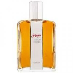Image of Caron Yatagan Eau de Toilette For Him 125ml