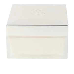 Image of GABRIELLE body cream 150 g