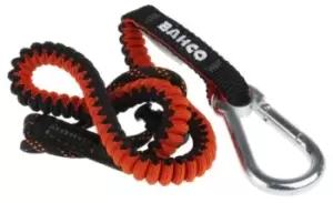 Image of Bahco Polyester Tool Lanyard, 3kg Capacity