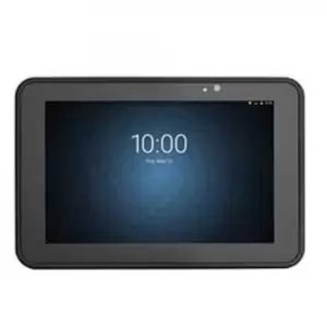 Image of ET51 - 21.3cm (8.4") - 2560 x 1600 pixels - 32GB - 4GB - Android 10 - Black