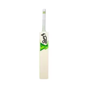 Image of Kookaburra Kahuna 10.1 Cricket Bat 23 - Multi