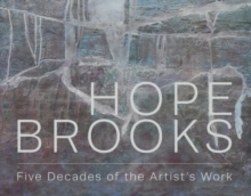 Image of Hope Brooks. Paperback. By Hope Brooks Books