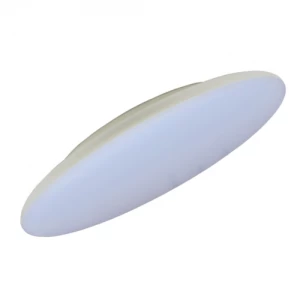 Image of ESR Glen Circular Ceiling LED Light Fitting