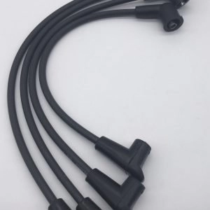 Image of Remax HT Ignition Leads Cable Set Replaces XC1684,76420,LDRL1501