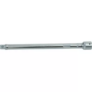 Image of Kennedy-Pro 16" Extension Bar 3/4" Sq Dr