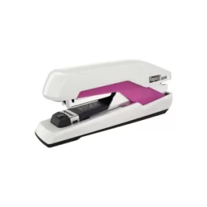 Image of Rapid Supreme Omnipress Fullstrip Stapler SO60 Pink