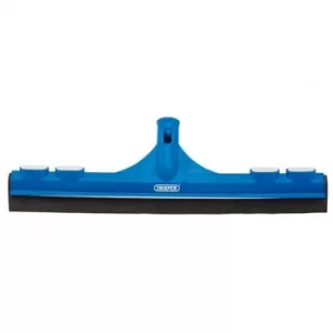 Image of Draper Floor Squeegee, 450mm