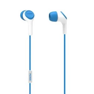 Image of Koss KEB15i Earphones