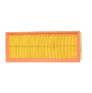 Image of PURFLUX Air filter VW,AUDI,ARO A781 PC2467E,PC2468E,PC801 Engine air filter,Engine filter 5005823,A790X9601KA,1444K8,7701409300