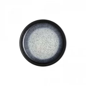 Image of Halo Small Coupe Plate