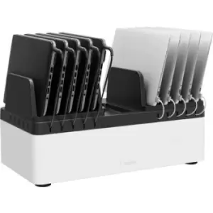 Image of Belkin Store&Charge Base Battery charger/manager