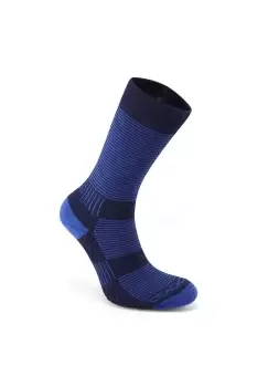 Image of Heat Regulating