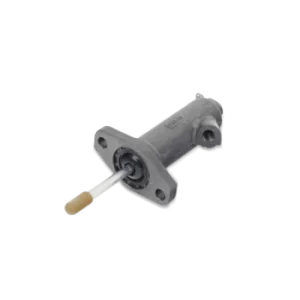 Image of LuK Slave Cylinder FORD 512 0359 10 3C117A508AA,3C117A508AB,4412071 Clutch Slave Cylinder,Slave Cylinder, clutch 4473412,UC6W41920