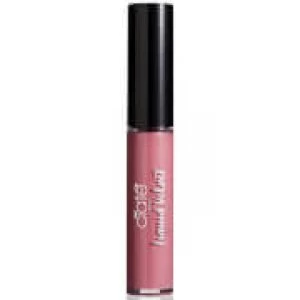 Image of Ciate London Liquid Velvet Lipstick - Various Shades - Gossip