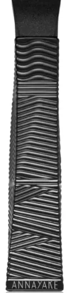 Image of Annayake Pour Lui Eau de Toilette For Him 100ml