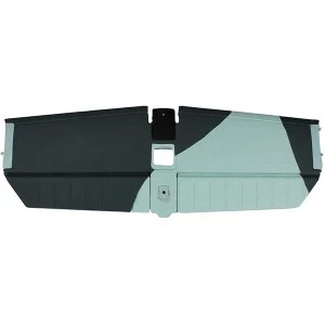 Image of Dynam Bf110 Elevator