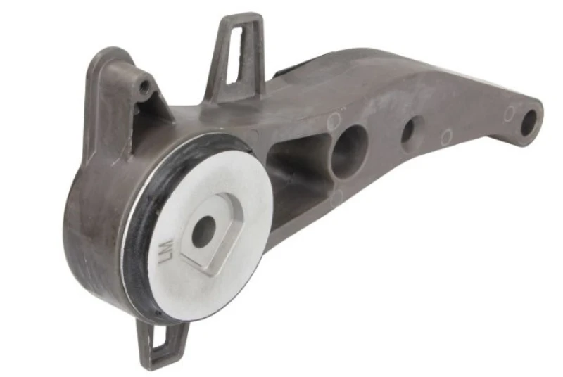 Image of LEMA 2303.16 Mounting, radiator Left Mounting,radiator (2132)
