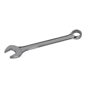 Image of King Dick CSM236 Combination Spanner Metric 36mm