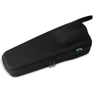 Image of GoPro Karma Grip Case Black