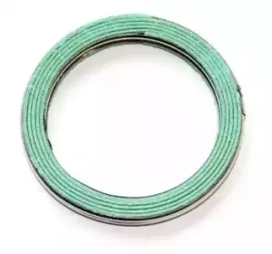 Image of Exhaust Pipe Seal 828.246 by Elring