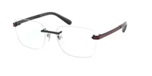 Image of Bvlgari Eyeglasses BV1109 128