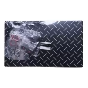 Image of RIDEX Gasket Set, cylinder head without cylinder head gasket 319G0102 BMW,3 Touring (E91),3 Limousine (E90),5 Limousine (E60),5 Touring (E61)