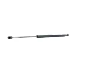 Image of MONROE Tailgate strut MONROE MaxLift Eject Force: 610N ML5380 Gas spring, boot- / cargo area,Boot struts HYUNDAI,ix35 (LM, EL, ELH),ELANTRA (XD)