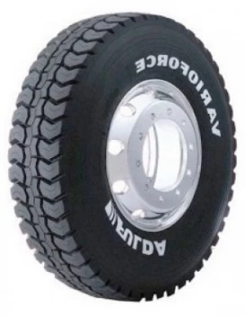Image of Fulda Varioforce 315/80 R22.5 156/150K