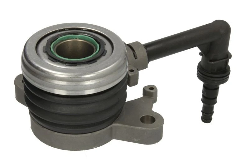 Image of AKUSAN F2R003AKN Central Slave Cylinder, clutch Central Slave Cylinder,clutch (47)