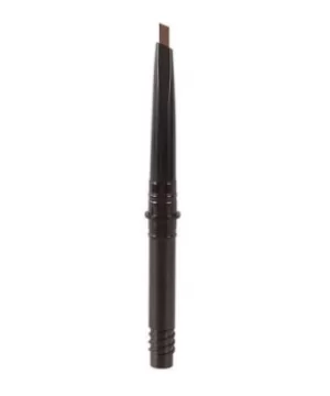 Image of Charlotte Tilbury Brow Cheat Refill Natural Brown