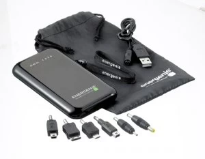 Image of Energenie Chargenie 50 Compact