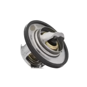 Image of MAGNETI MARELLI Engine thermostat VW,MERCEDES-BENZ,OPEL 352317101090 7700872554,7700872635