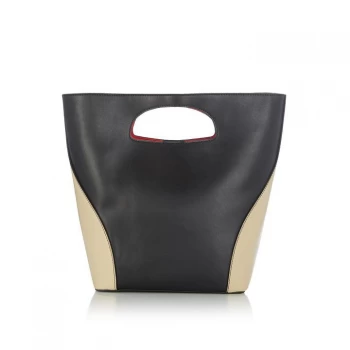 Image of Linea Ava Handle Bag - Multi