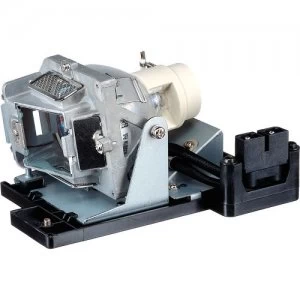 Image of Original Lamp For BENQ MP626 Projector