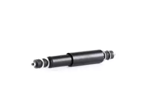 Image of KYB Shock absorber FIAT,AUTOBIANCHI 443005 43171340,4340626,8083010175 Shocks,Shock absorbers,Suspension shocks 8083010733,4434910,8083010174,4048307