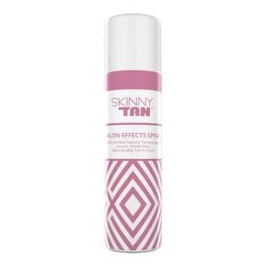 Image of Skinny Tan Salon Effect Spray 150ml
