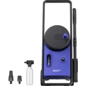 Image of Nilfisk Core 140-6 PowerControl - PCA EU Pressure washer 140 bar Cold water