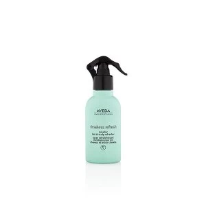 Image of Aveda rinseless refresh micellar hair & scalp refresher - 200ml