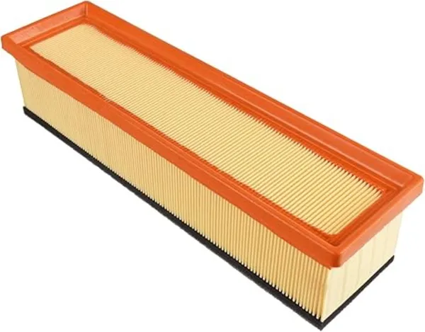 Image of Blue Print x1 Blue Print Air Filter Filter Insert ADU172239 Made in CN BP-ADU172239