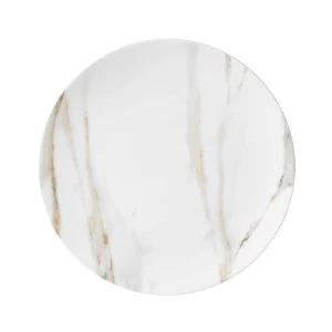Image of Wedgwood Vera Venato Imperial Plate 20cm