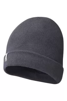 Image of Hale Polylana Beanie