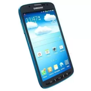 Image of Samsung Galaxy S4 Active 2013 16GB
