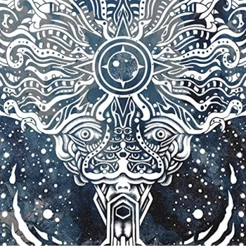 Image of Spectrale - Arcanes Vinyl