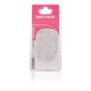 Image of PIEDRA POMEZ ovalada 1 pz