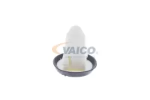Image of VAICO Nut V10-3048
