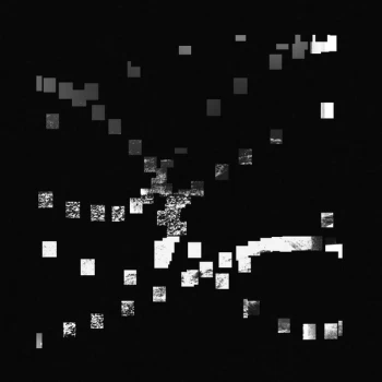 Image of Sunda Arc - Tides Vinyl