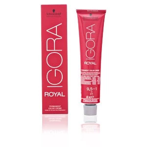Image of IGORA ROYAL 9.5-1 60ml