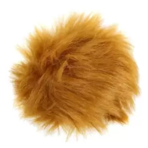 Image of Regatta Mix & Match Pom 99 - Gold